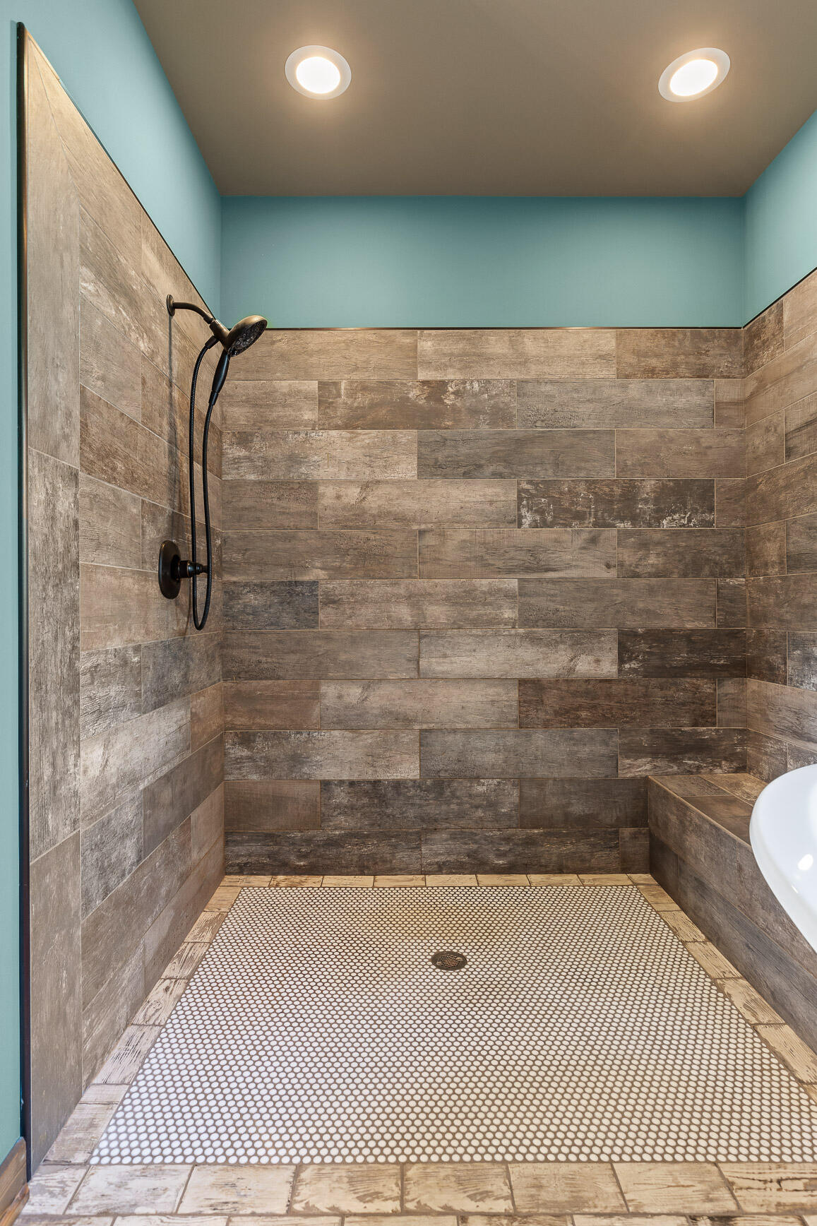 21010 River Canyon Road Chattanooga, TN 37405 - Photo 37 of 98 River-31