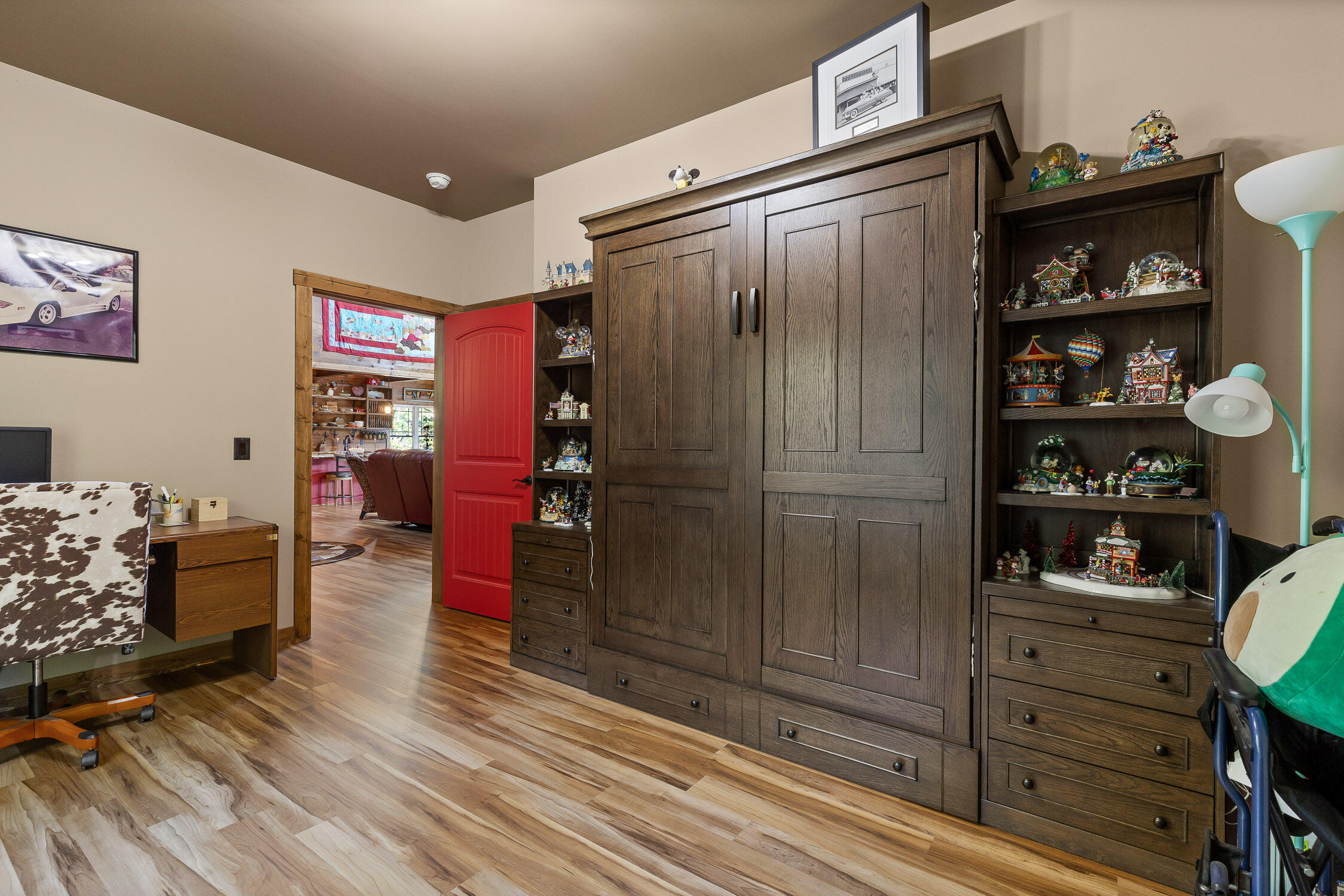 21010 River Canyon Road Chattanooga, TN 37405 - Photo 41 of 98 River-21