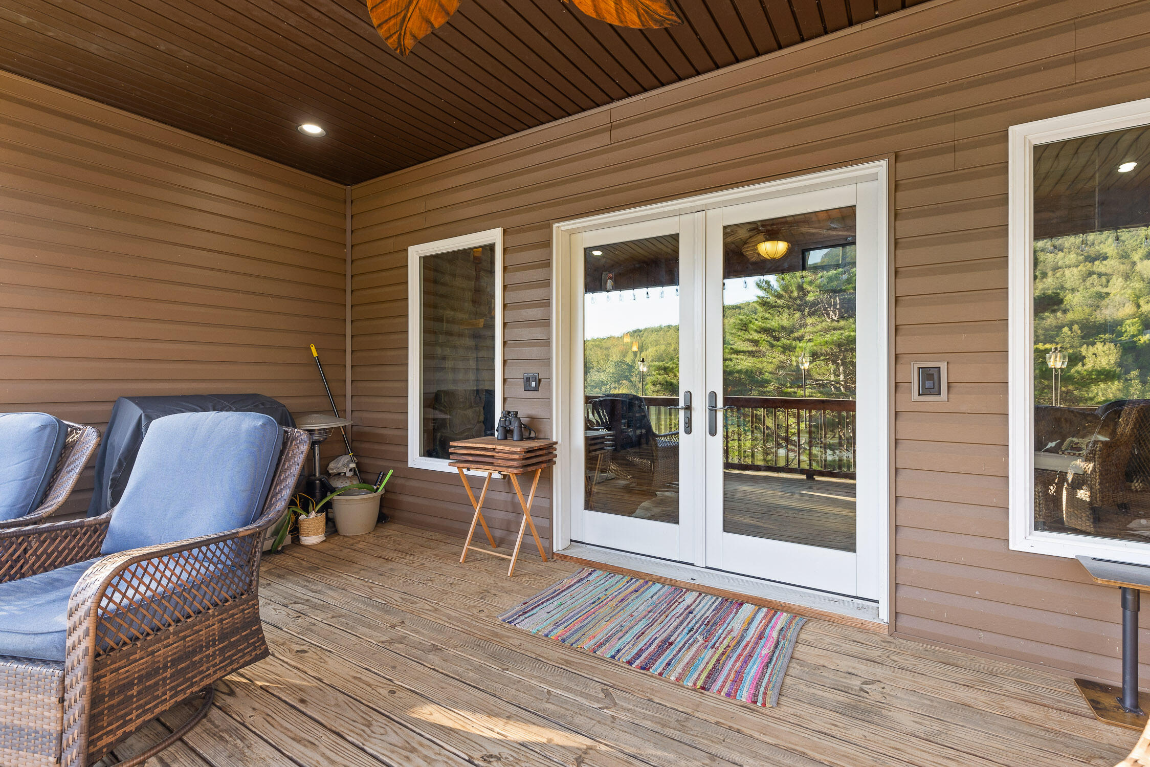 21010 River Canyon Road Chattanooga, TN 37405 - Photo 48 of 98 River-35