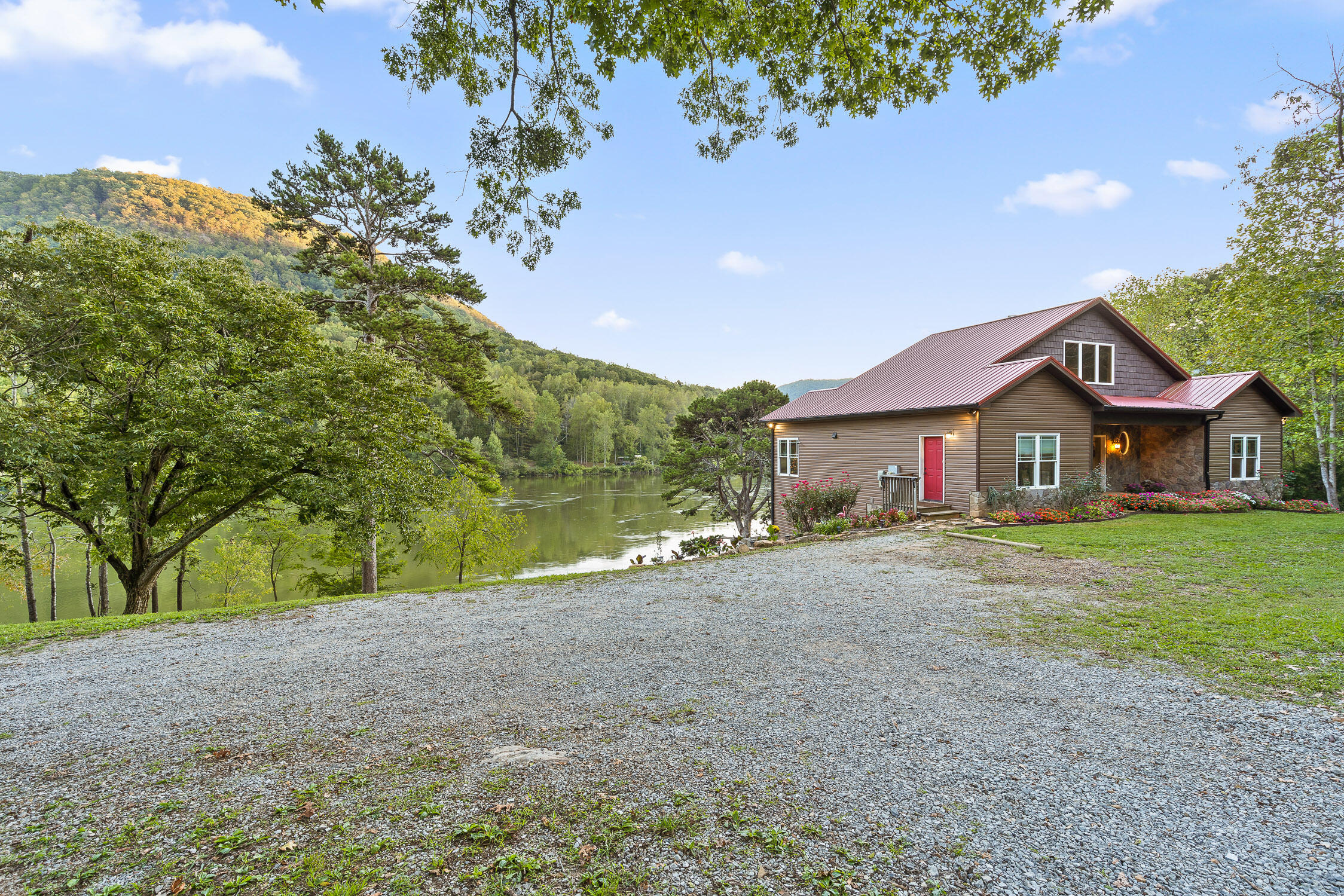 21010 River Canyon Road Chattanooga, TN 37405 - Photo 52 of 98 River-53