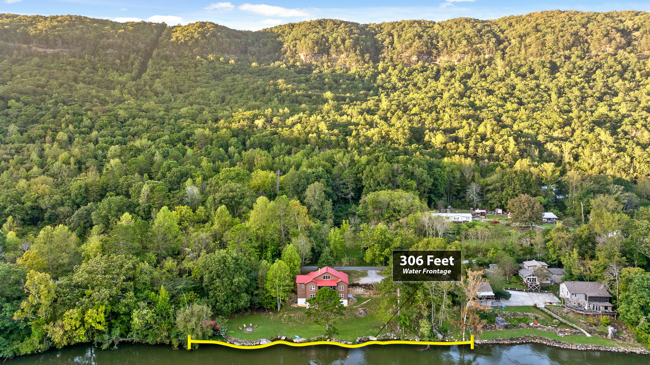 21010 River Canyon Road Chattanooga, TN 37405 - Photo 6 of 98 River Canyon Overlay-3