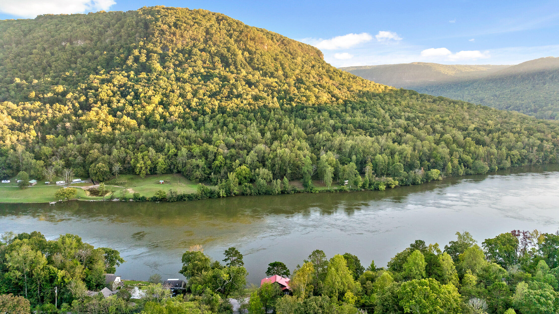 21010 River Canyon Road Chattanooga, TN 37405 - Photo 65 of 98 River-87