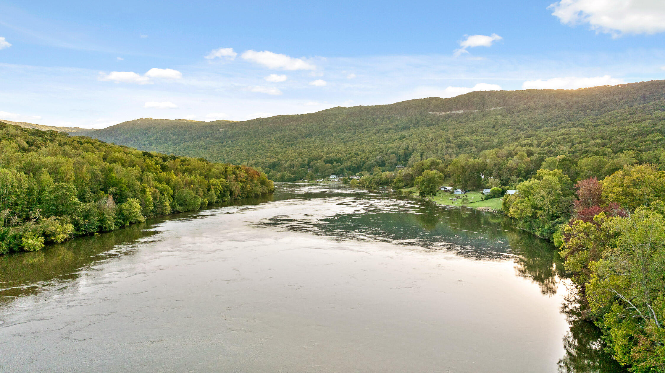 21010 River Canyon Road Chattanooga, TN 37405 - Photo 67 of 98 River-97