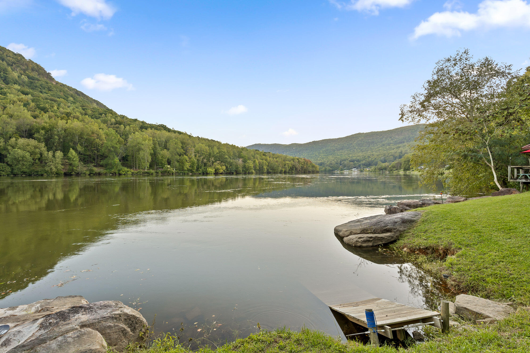 21010 River Canyon Road Chattanooga, TN 37405 - Photo 71 of 98 River-65