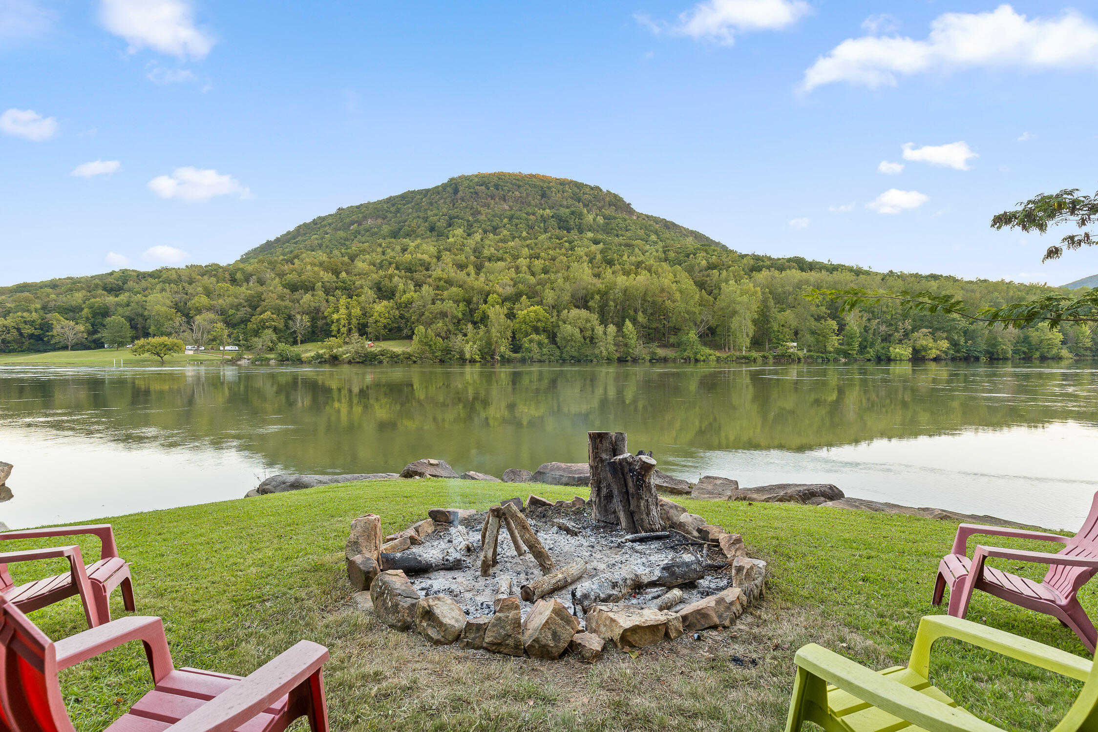 21010 River Canyon Road Chattanooga, TN 37405 - Photo 76 of 98 River-60