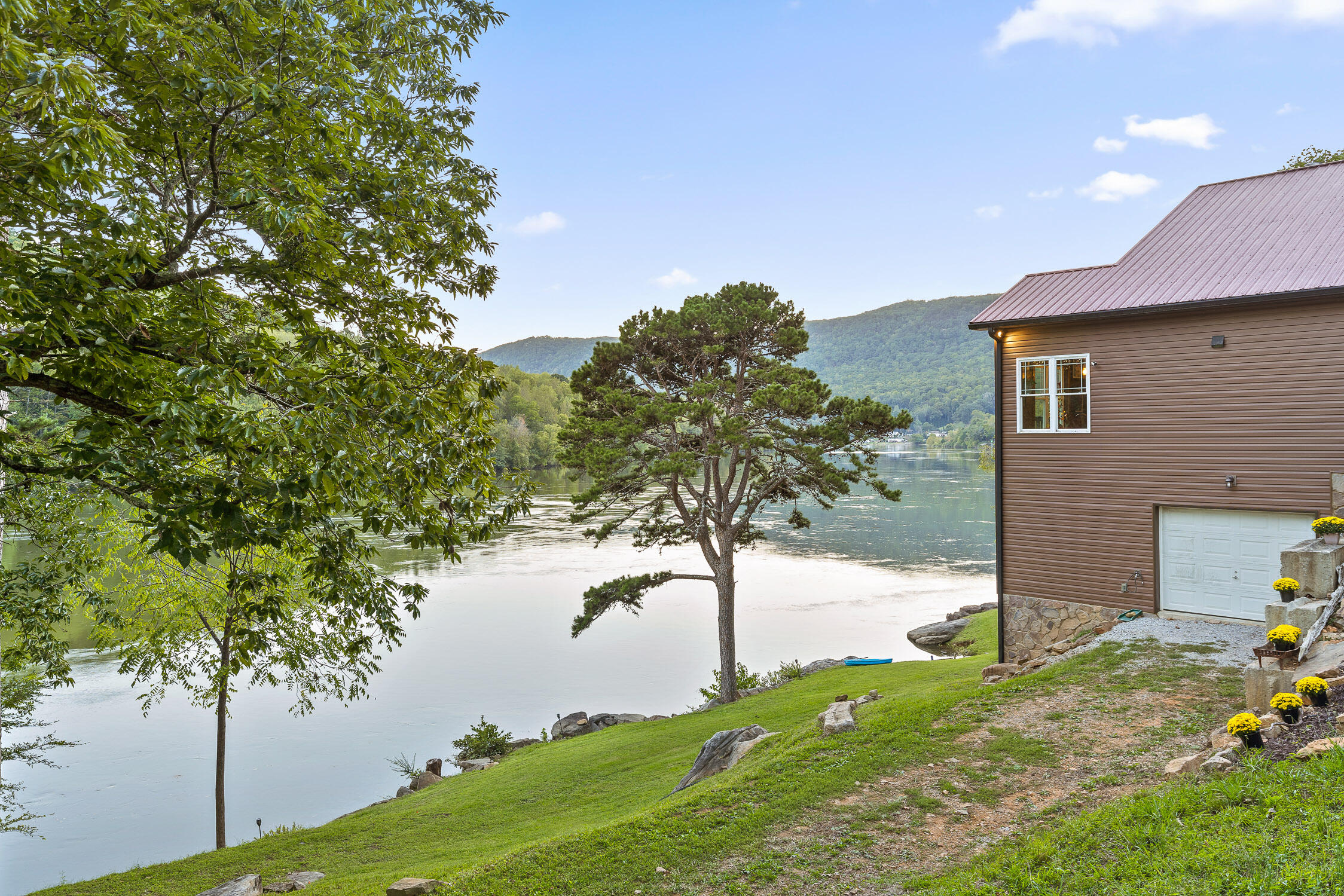 21010 River Canyon Road Chattanooga, TN 37405 - Photo 77 of 98 River-57