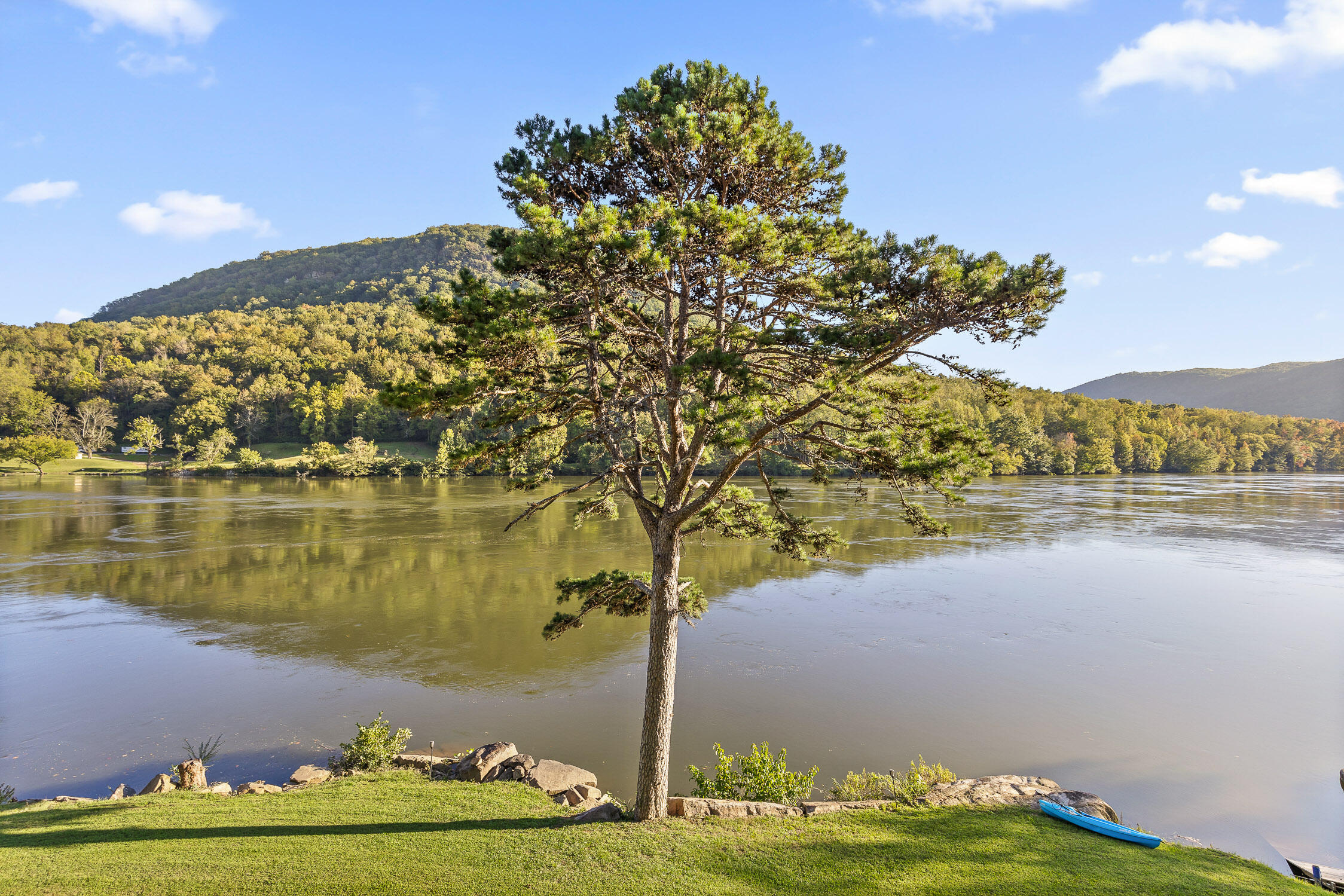 21010 River Canyon Road Chattanooga, TN 37405 - Photo 78 of 98 River-48