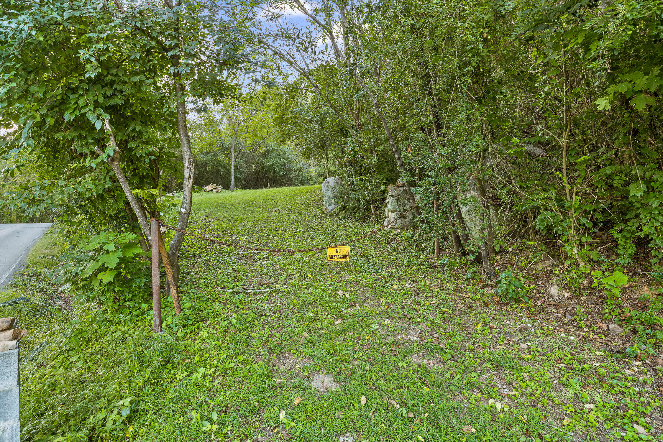 21010 River Canyon Road Chattanooga, TN 37405 - Photo 80 of 98 River-54