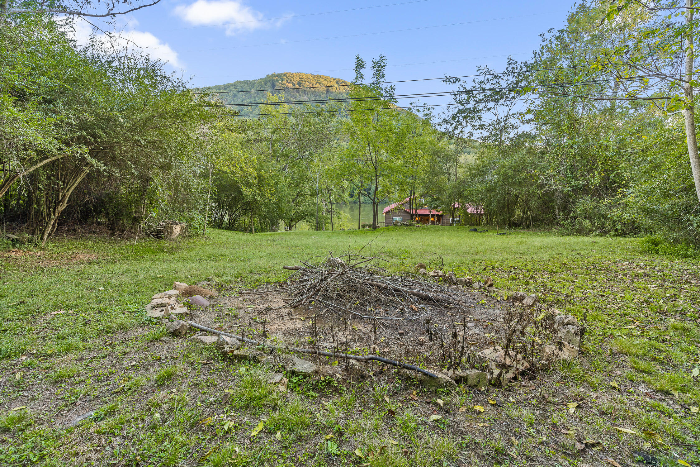 21010 River Canyon Road Chattanooga, TN 37405 - Photo 81 of 98 River-56