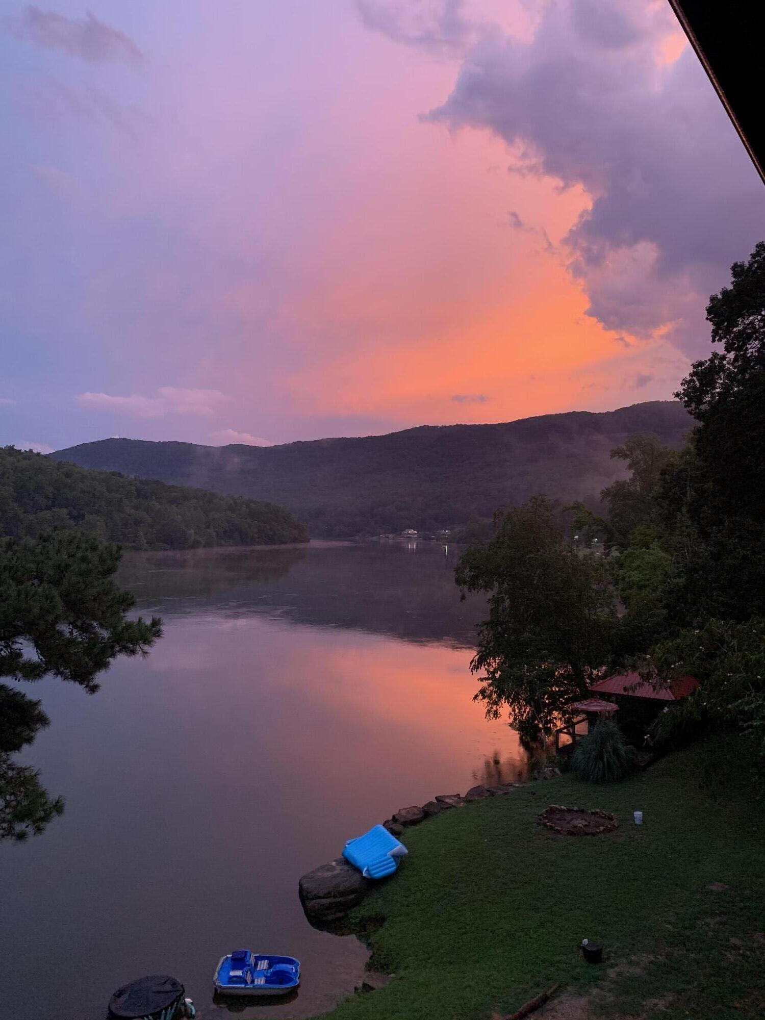 21010 River Canyon Road Chattanooga, TN 37405 - Photo 85 of 98 image_67155201 (1)