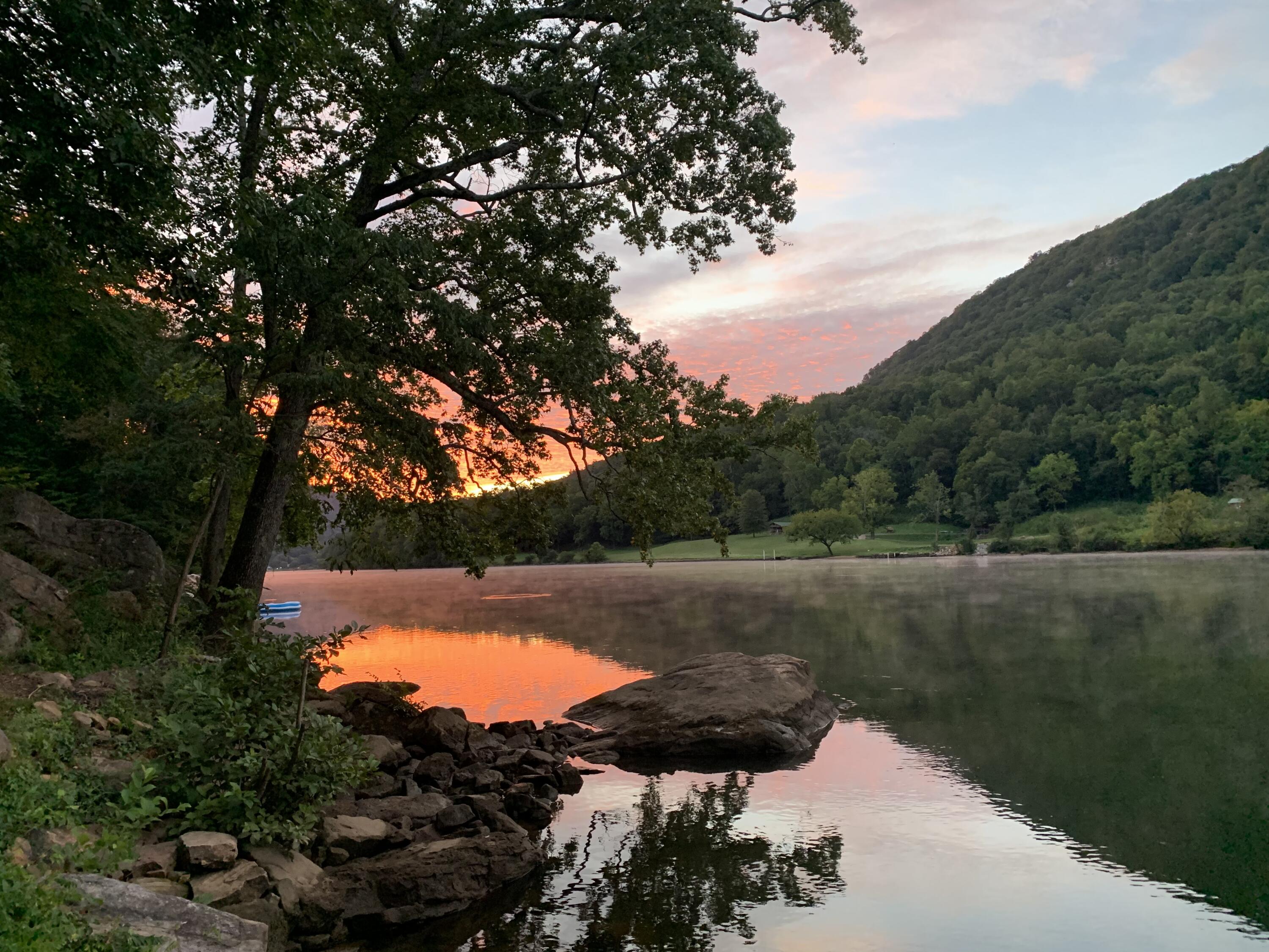 21010 River Canyon Road Chattanooga, TN 37405 - Photo 86 of 98 image_50441217 (1)