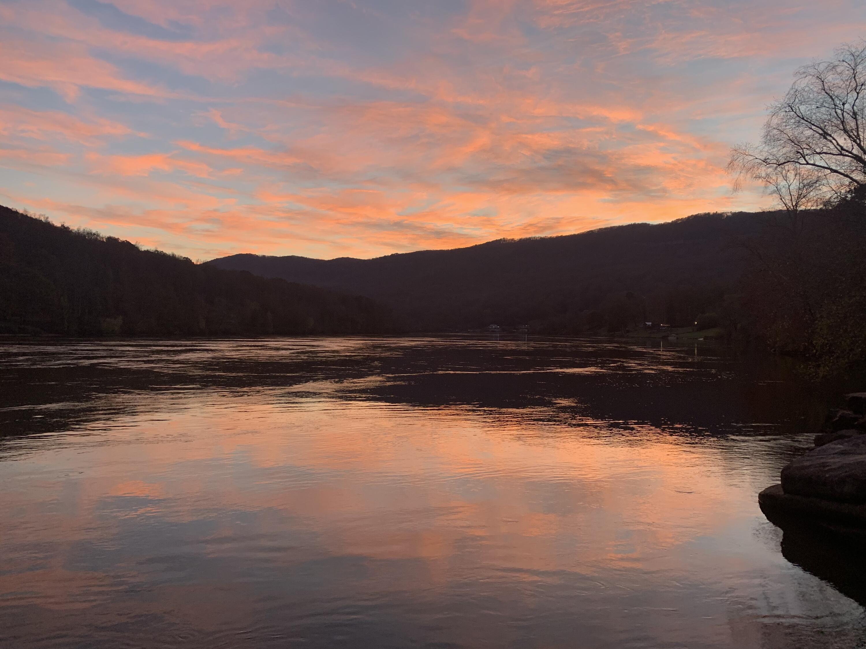 21010 River Canyon Road Chattanooga, TN 37405 - Photo 87 of 98 image_50428417 (1)