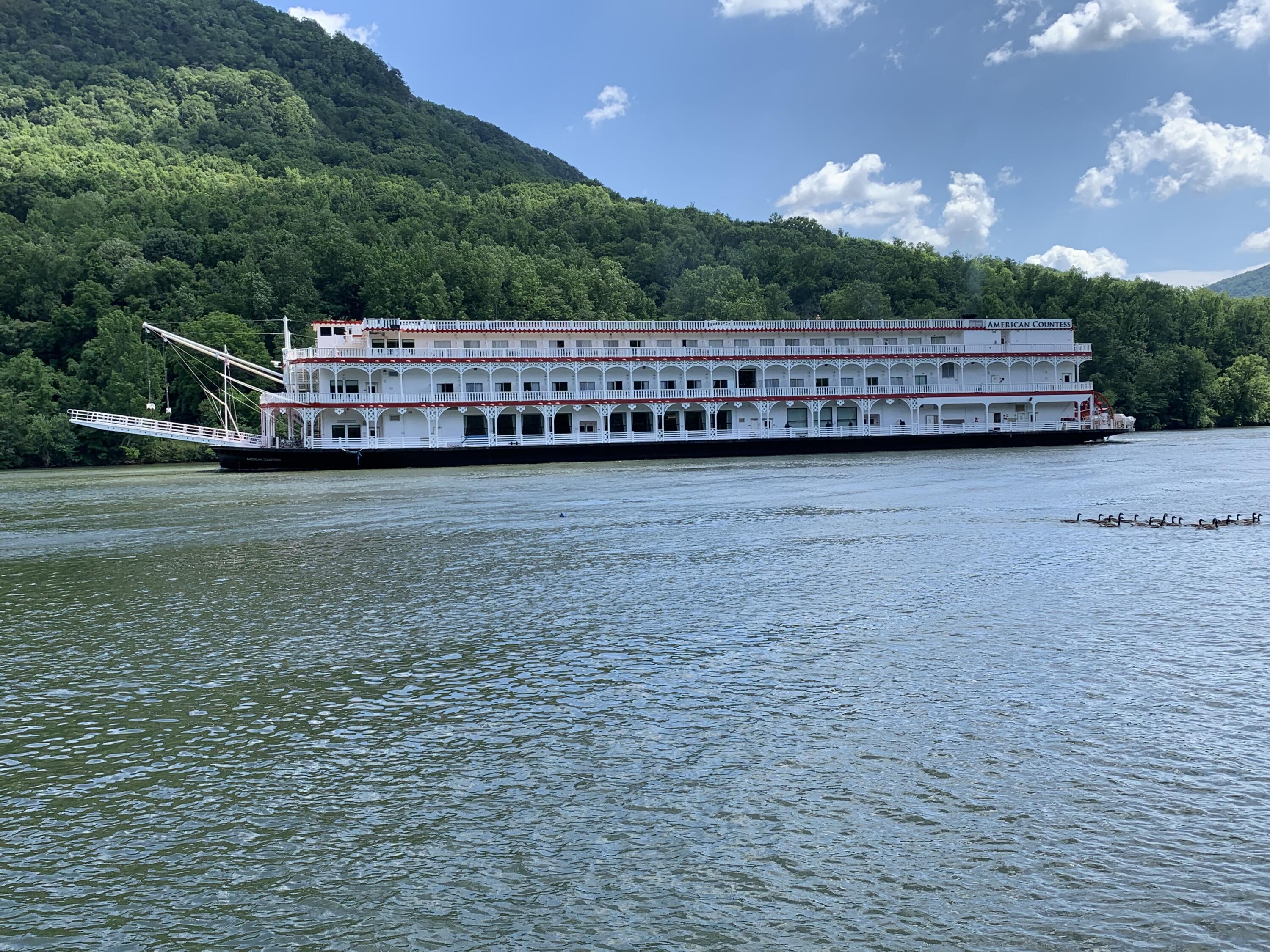 21010 River Canyon Road Chattanooga, TN 37405 - Photo 98 of 98 IMG_1482