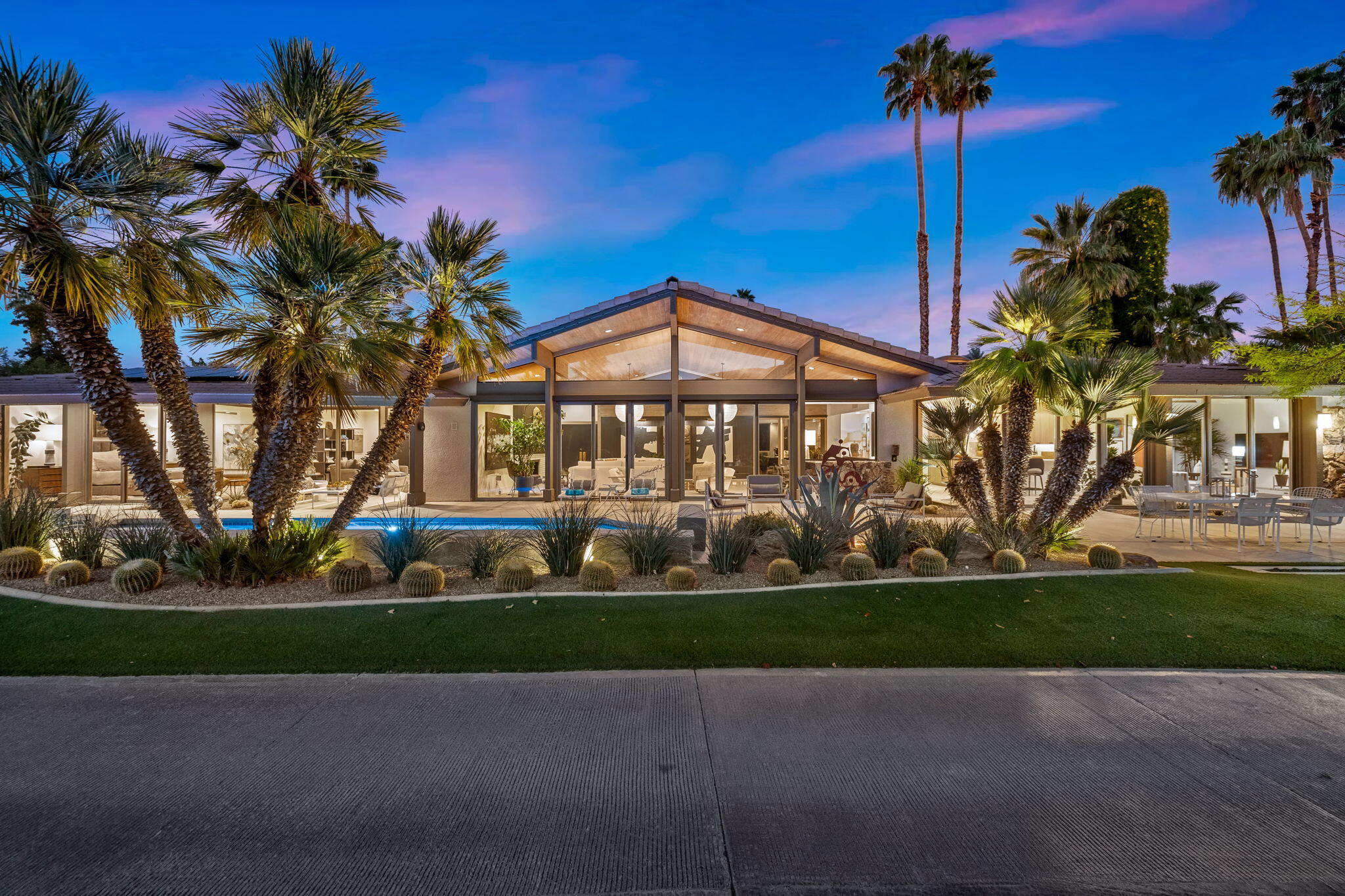 40225 Sand Dune Road Rancho Mirage, CA 92270 - Photo 64 of 80 1-web-or-mls-8M4A6769