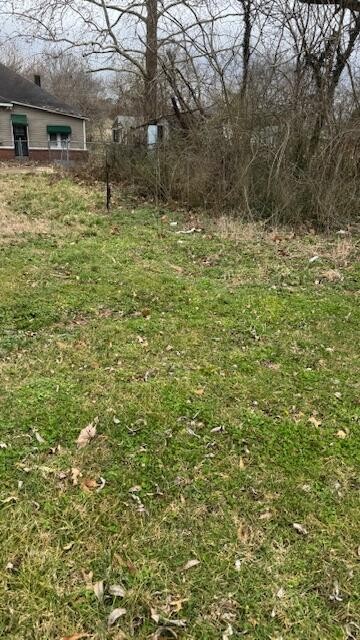 418 Berry Street Jackson, TN 38301 - Photo 2 of 5