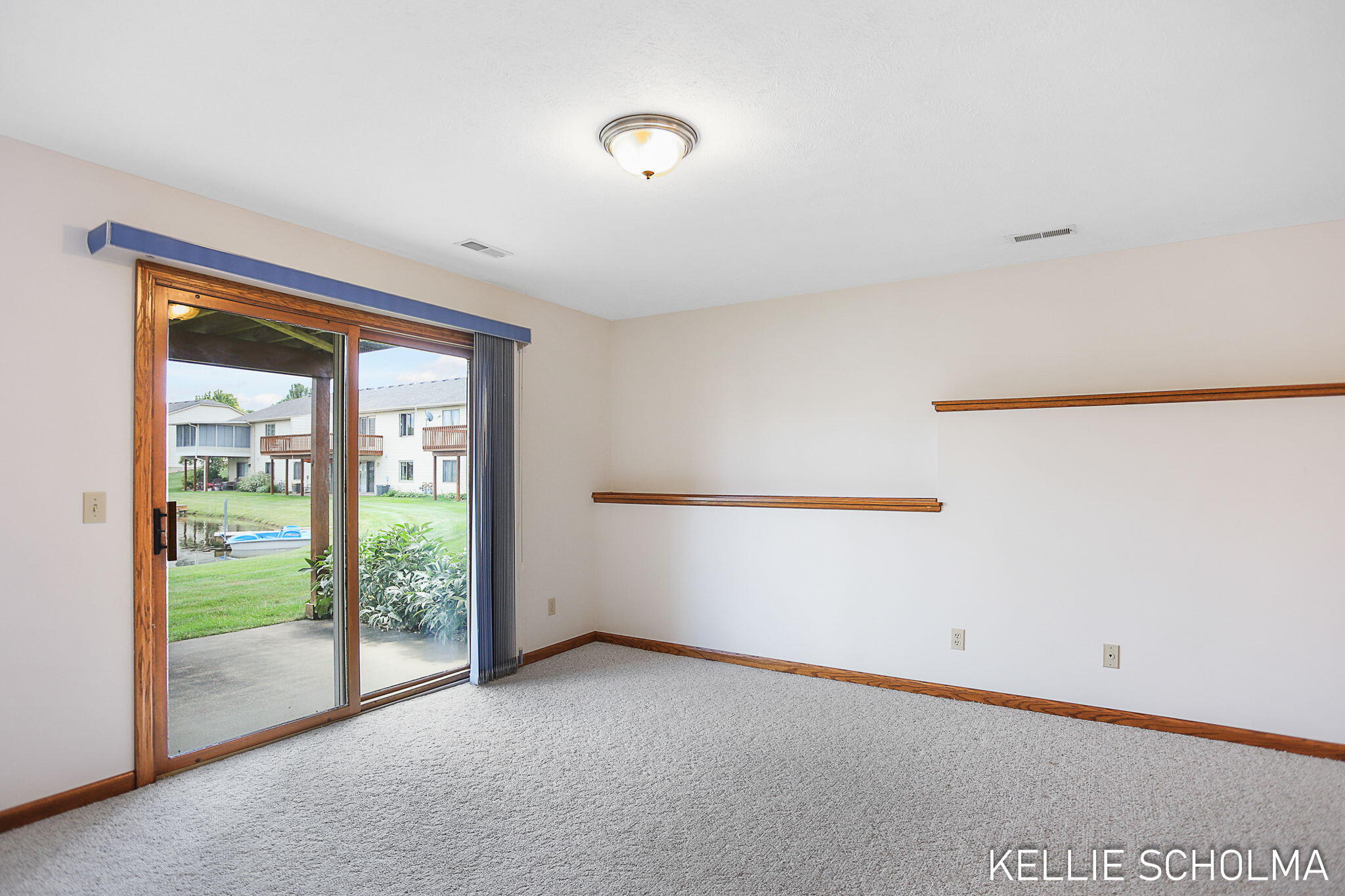 11386 Ripple Drive Allendale, MI 49401 - Photo 27 of 39 49-web-or-mls-11386-ripple-dr