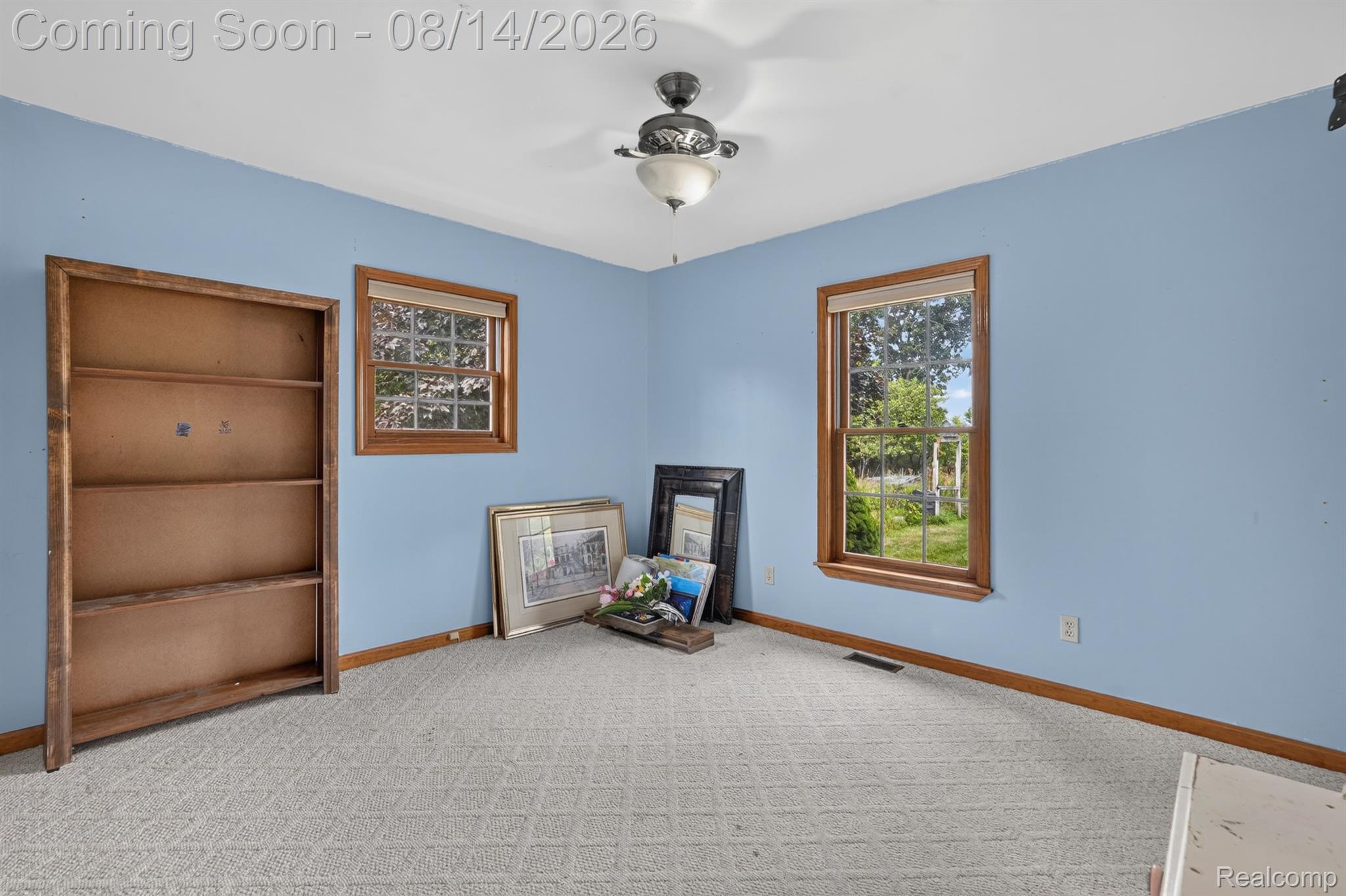11342 South Morrish Road Gaines, MI 48436 - Photo 9 of 26 11342-S-Morrish-Rd-Windowstill 20.jpg