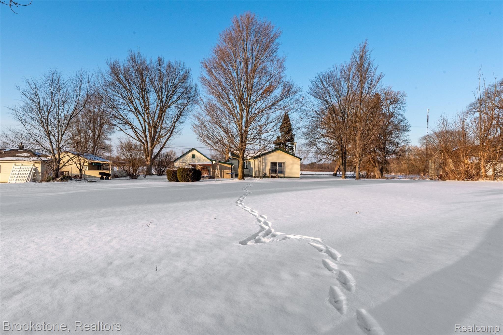 5312 East Frances Road Mount Morris, MI 48458 - Photo 37 of 43 DSC_1821.jpg