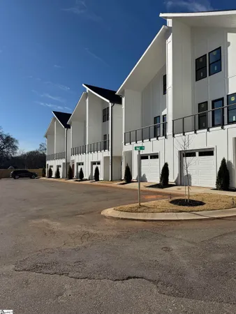 $425,000 | 212 Ackert Way, Greenville, SC 29605
