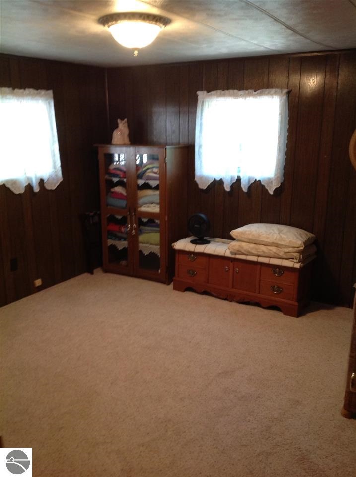 2723 Tonawanda Road Grawn, MI 49637 - Photo 31 of 53 1775030-31.JPG