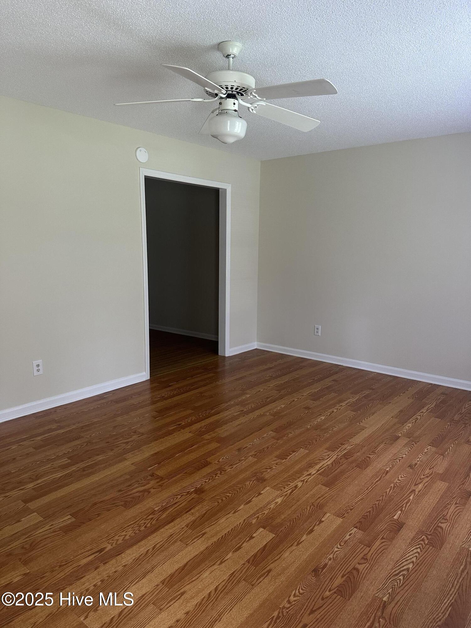 7746 Alexander Road, Unit C Wilmington, NC 28411 - Photo 2 of 13 Gallery Image 2