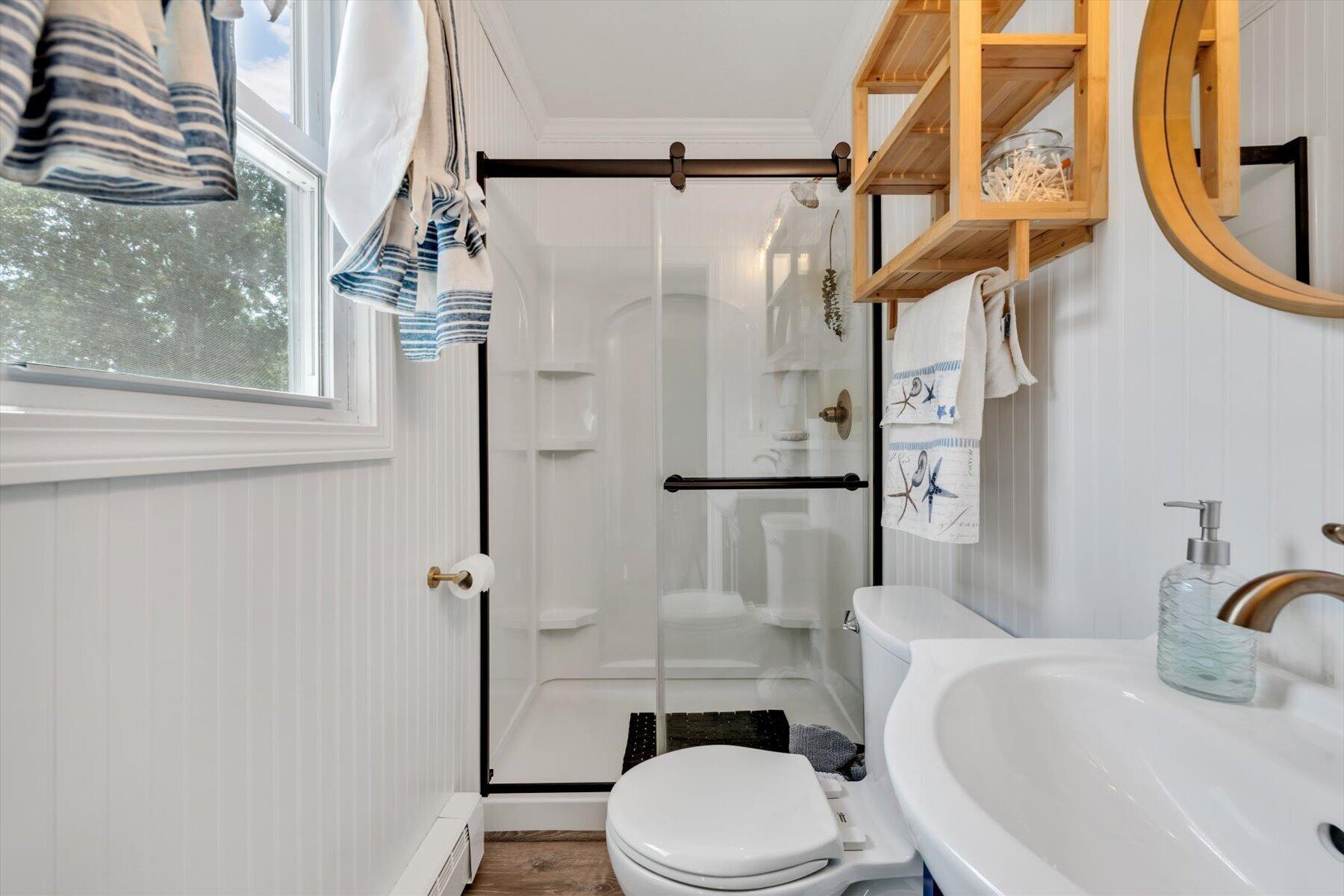 66 Sheaffer Road Centerville, MA 02632 - Photo 22 of 68 48-IMGP4264