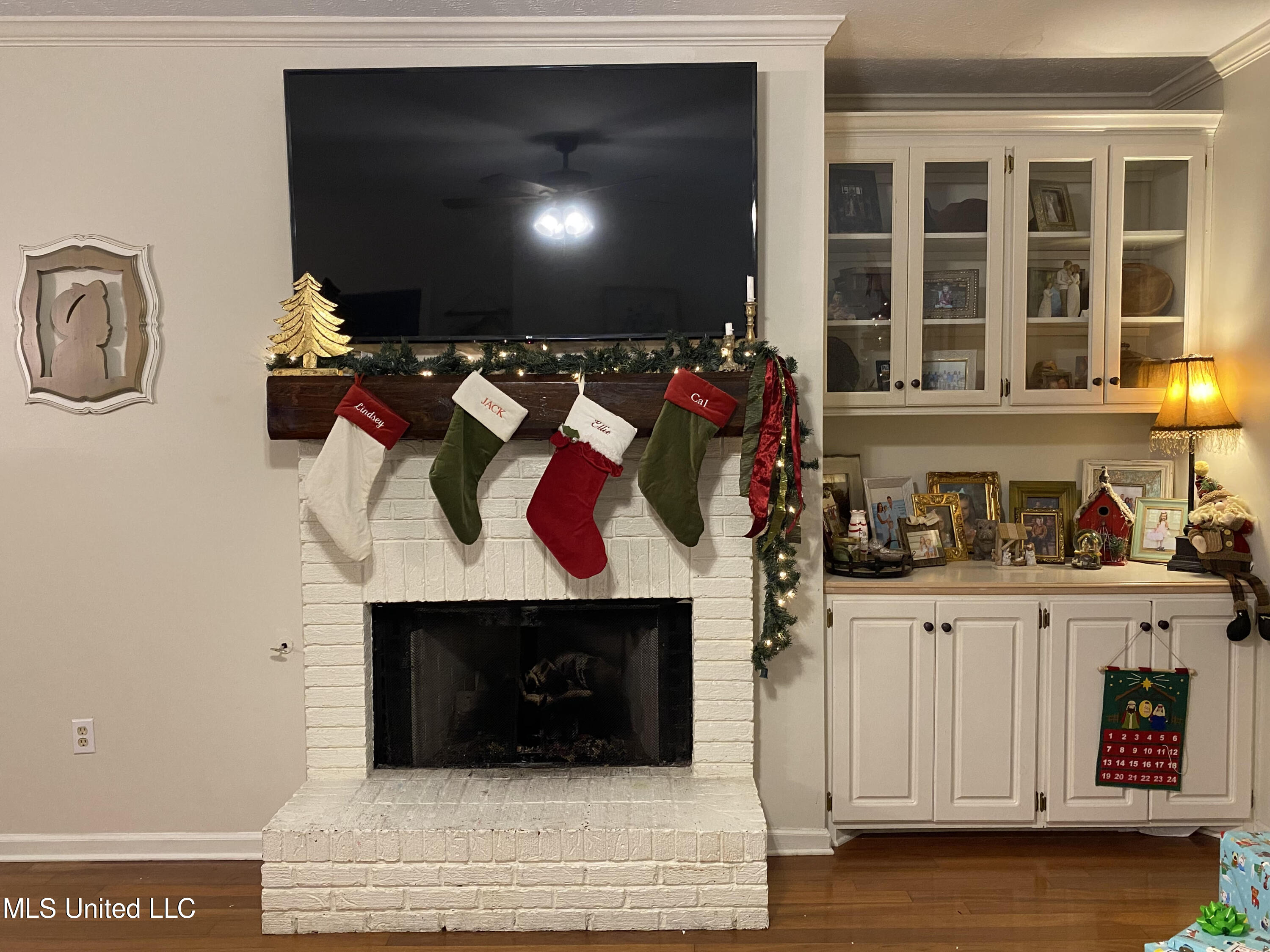 511 Spring Hill Drive Madison, MS 39110 - Photo 7 of 13 h3