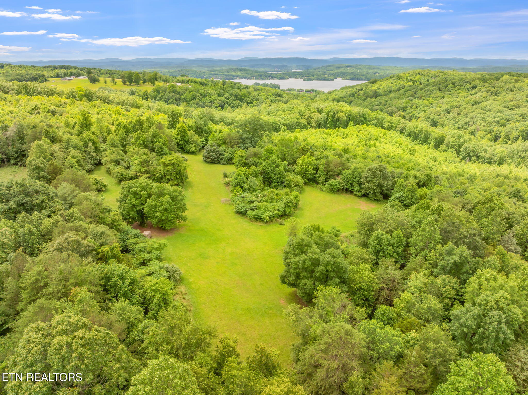 0 Grigsby Hollow Road Kingston, TN 37763 - Photo 23 of 34 27-web-or-mls-Grigsby Hollow Land-23