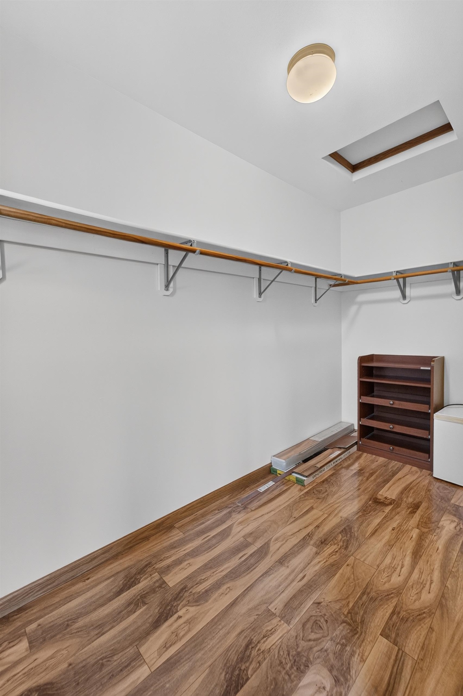3801 Design Madison, WI 53719 - Photo 18 of 33 Gallery Image 18