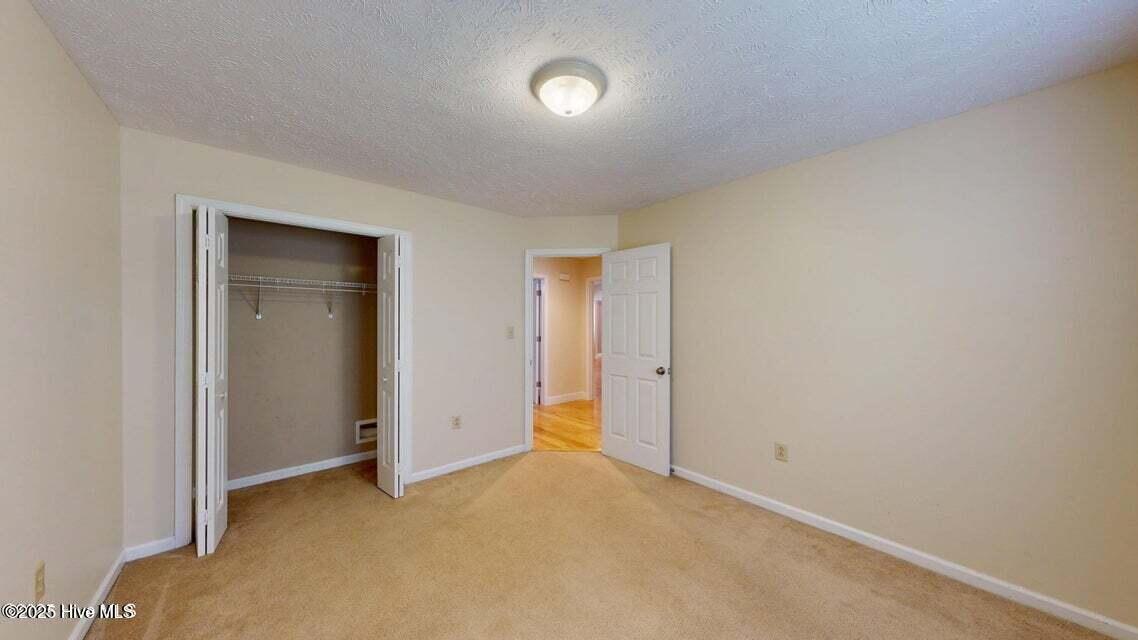 340 Spring Lake Drive Pinehurst, NC 28374 - Photo 19 of 26 18