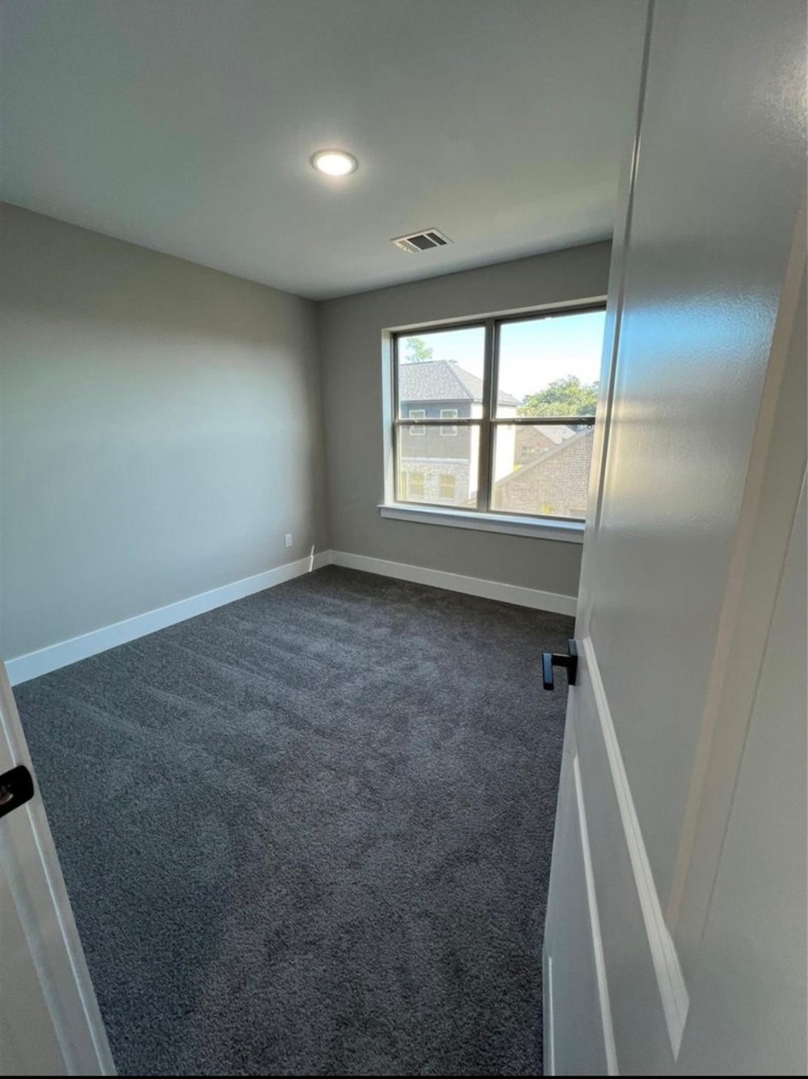 20003 Venetto St Spring Spring, TX 77388 - Photo 5 of 8 a view of room with window