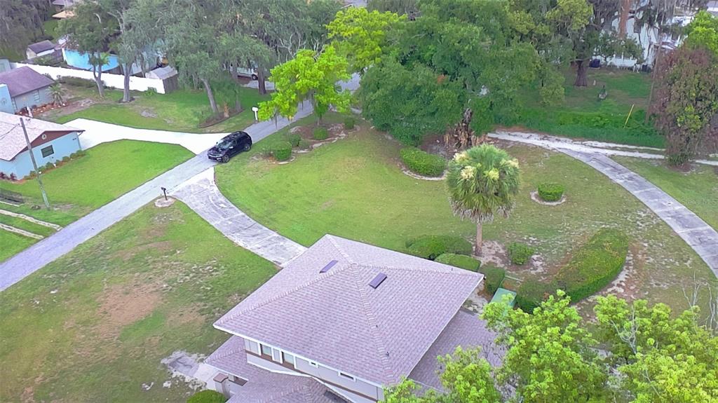 530 North Ridge Avenue Lake Alfred, FL 33850 - Photo 45 of 48
