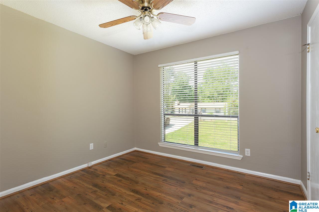 5309 Willow Ridge Lane Pinson, AL 35126 - Photo 16 of 35