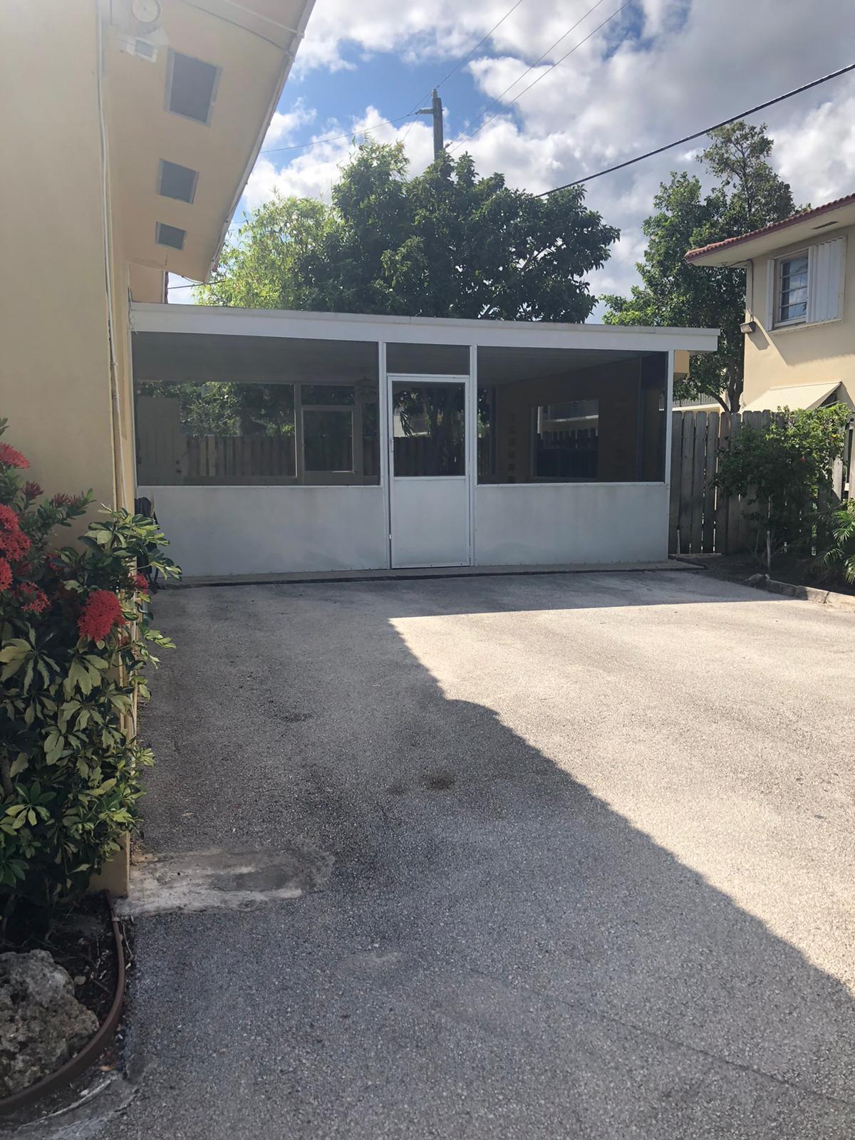 2210 Northeast 36th Street, Unit A&B Lighthouse Point, FL 33064 - Photo 12 of 25 parking