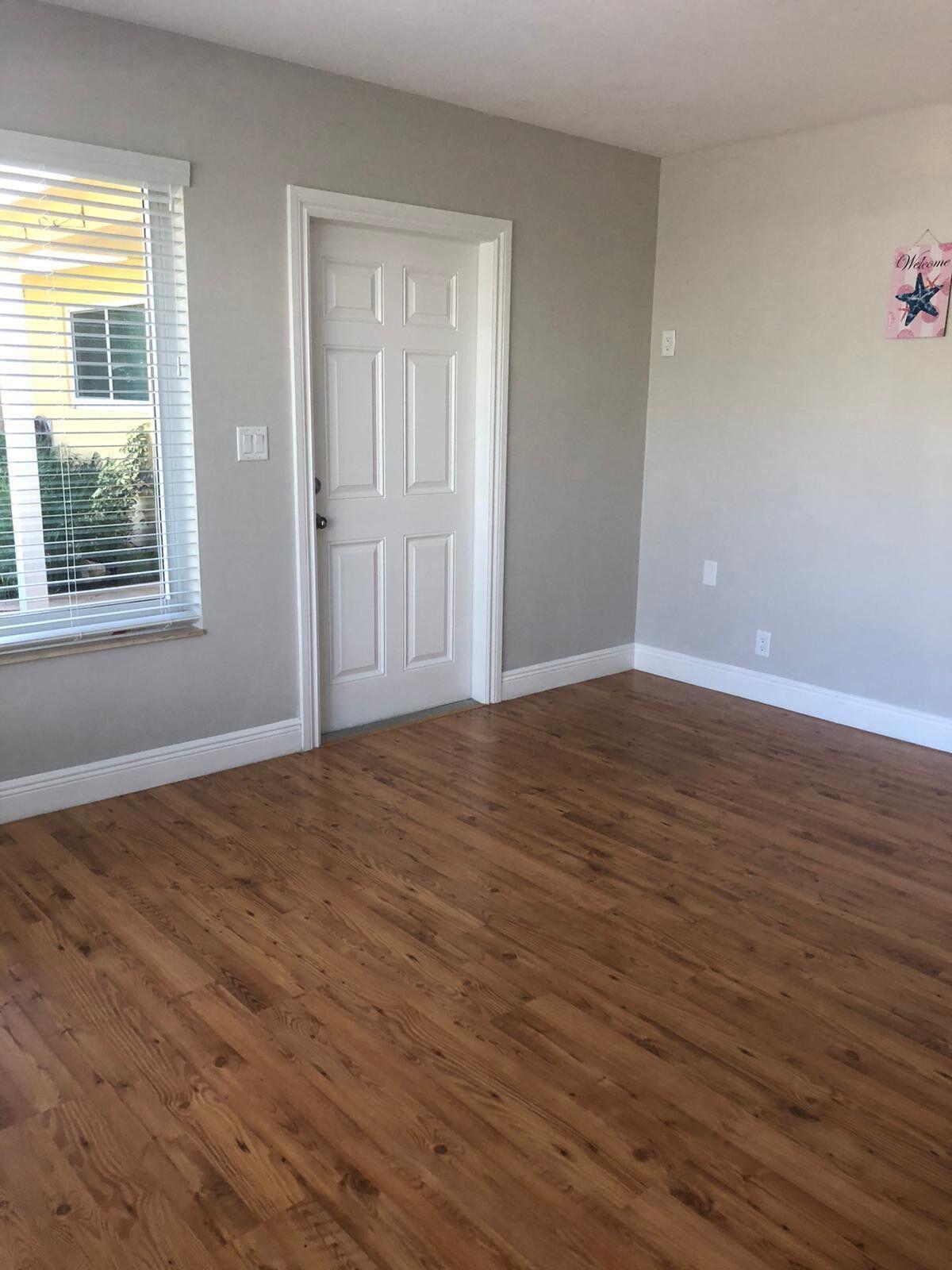 2210 Northeast 36th Street, Unit A&B Lighthouse Point, FL 33064 - Photo 14 of 25 living room