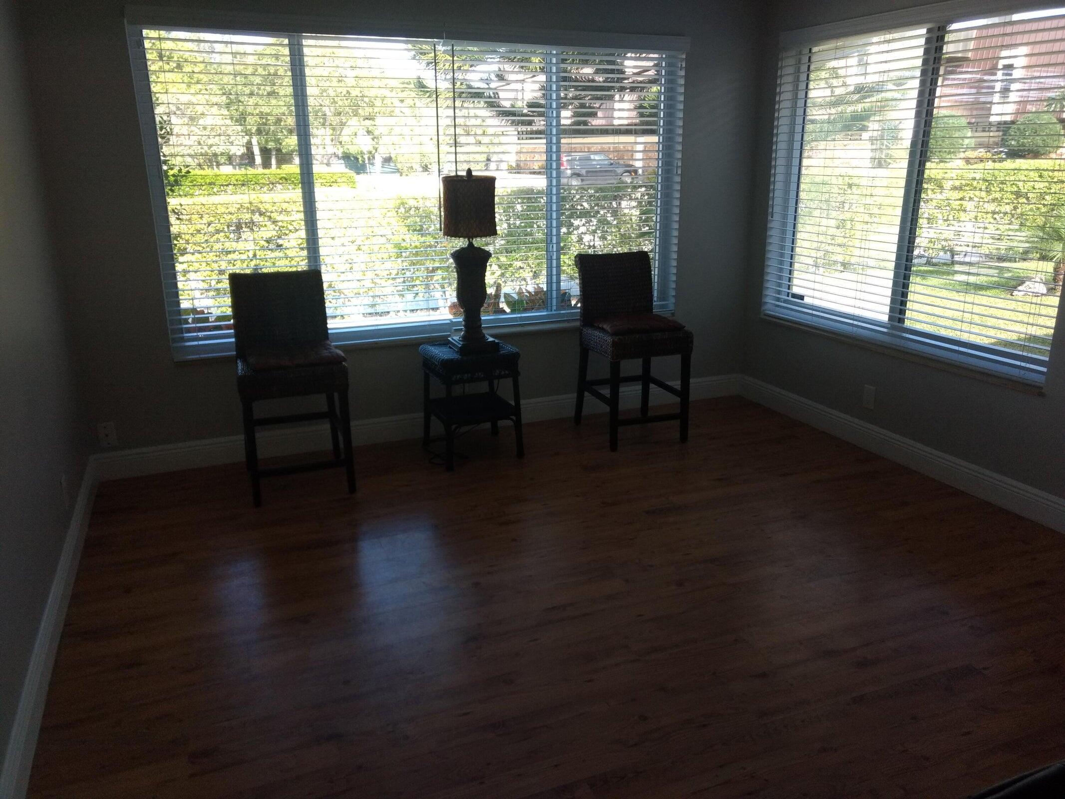 2210 Northeast 36th Street, Unit A&B Lighthouse Point, FL 33064 - Photo 15 of 25 lv2