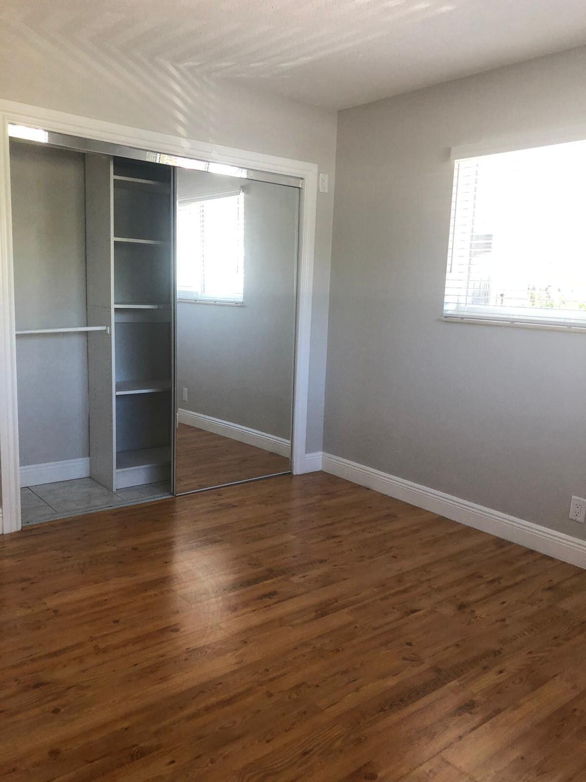 2210 Northeast 36th Street, Unit A&B Lighthouse Point, FL 33064 - Photo 16 of 25 Bedroom 1