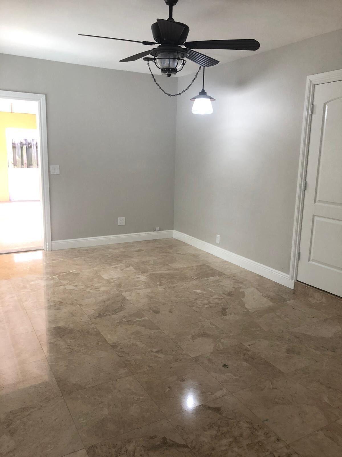 2210 Northeast 36th Street, Unit A&B Lighthouse Point, FL 33064 - Photo 19 of 25 bed2