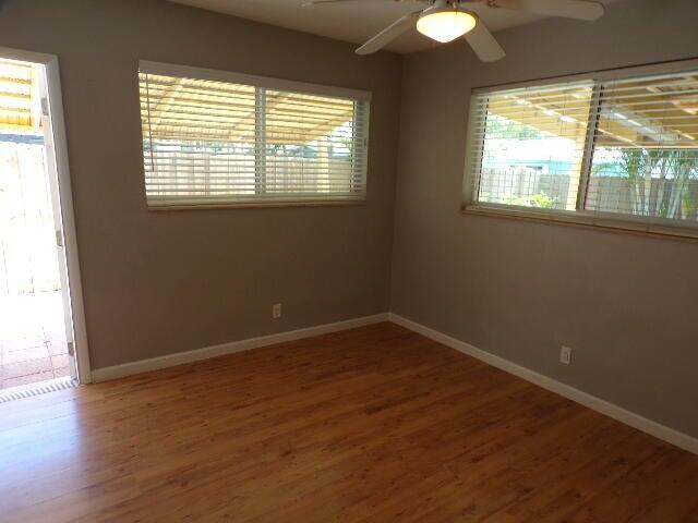 2210 Northeast 36th Street, Unit A&B Lighthouse Point, FL 33064 - Photo 5 of 25 bedroom view