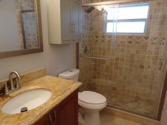 2210 Northeast 36th Street, Unit A&B Lighthouse Point, FL 33064 - Photo 6 of 25 bathroom