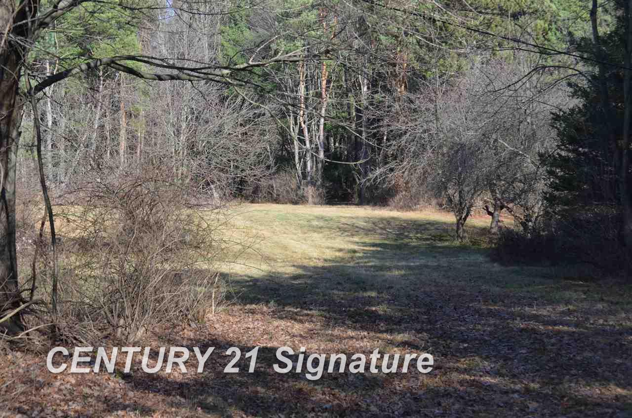 East Pine River Road Midland, MI 48640 - Photo 1 of 27 Gallery Image 1