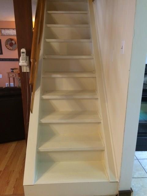 139 Maquoit Road Brunswick, ME 04011 - Photo 13 of 24 Photo