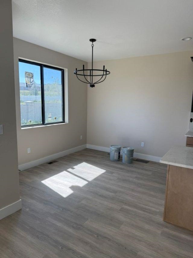 3679 Timber Wolf Court Casper, WY 82604 - Photo 4 of 11