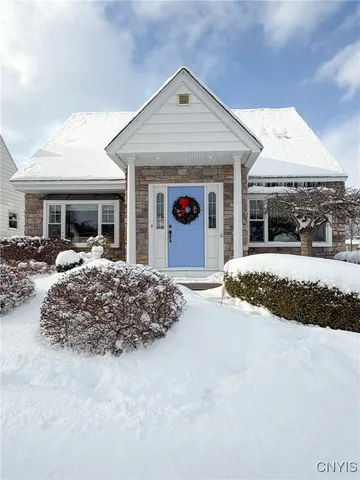 $305,000 | 2642 Remington Road, Utica, NY 13501