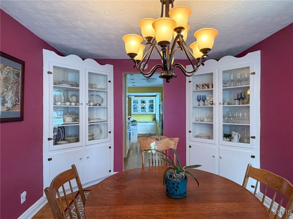 2642 Remington Road Utica, NY 13501 - Photo 11 of 49