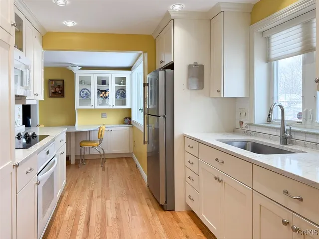 $305,000 | 2642 Remington Road, Utica, NY 13501