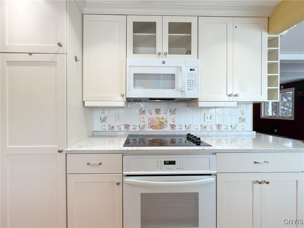 2642 Remington Road Utica, NY 13501 - Photo 14 of 49