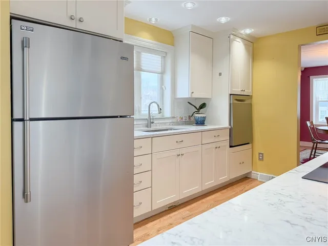 $305,000 | 2642 Remington Road, Utica, NY 13501