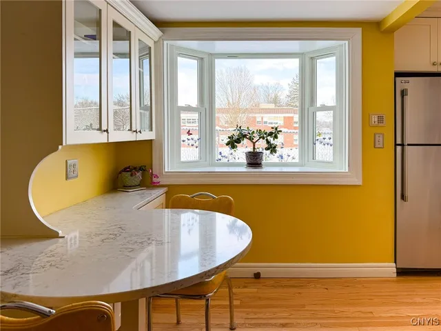 $305,000 | 2642 Remington Road, Utica, NY 13501