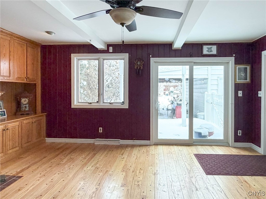 2642 Remington Road Utica, NY 13501 - Photo 18 of 49